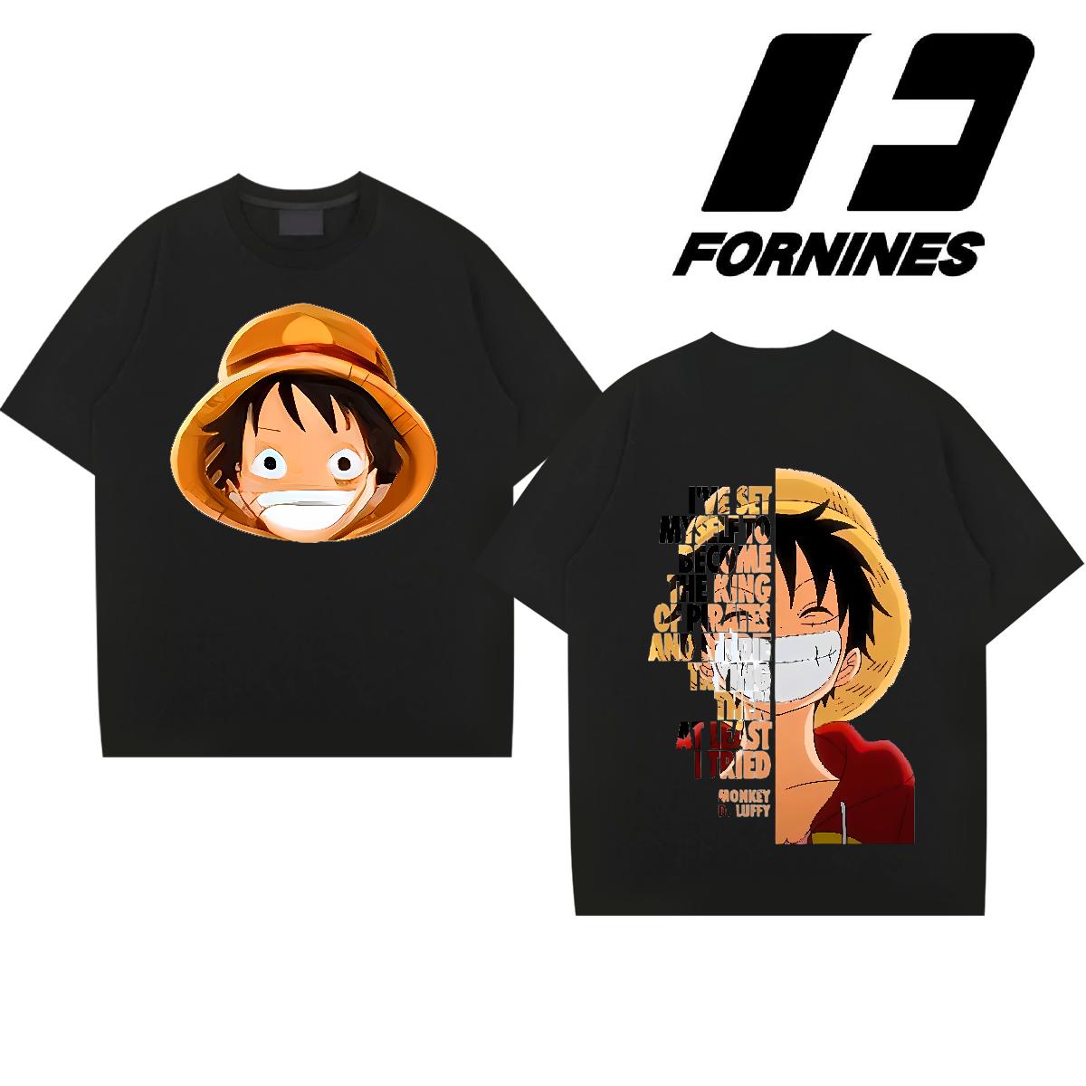 Comfortable T Shirts Men High Street Hip Hop Breathable Crew Neck Men Tops Tees DIY Customized Oversized Clothings