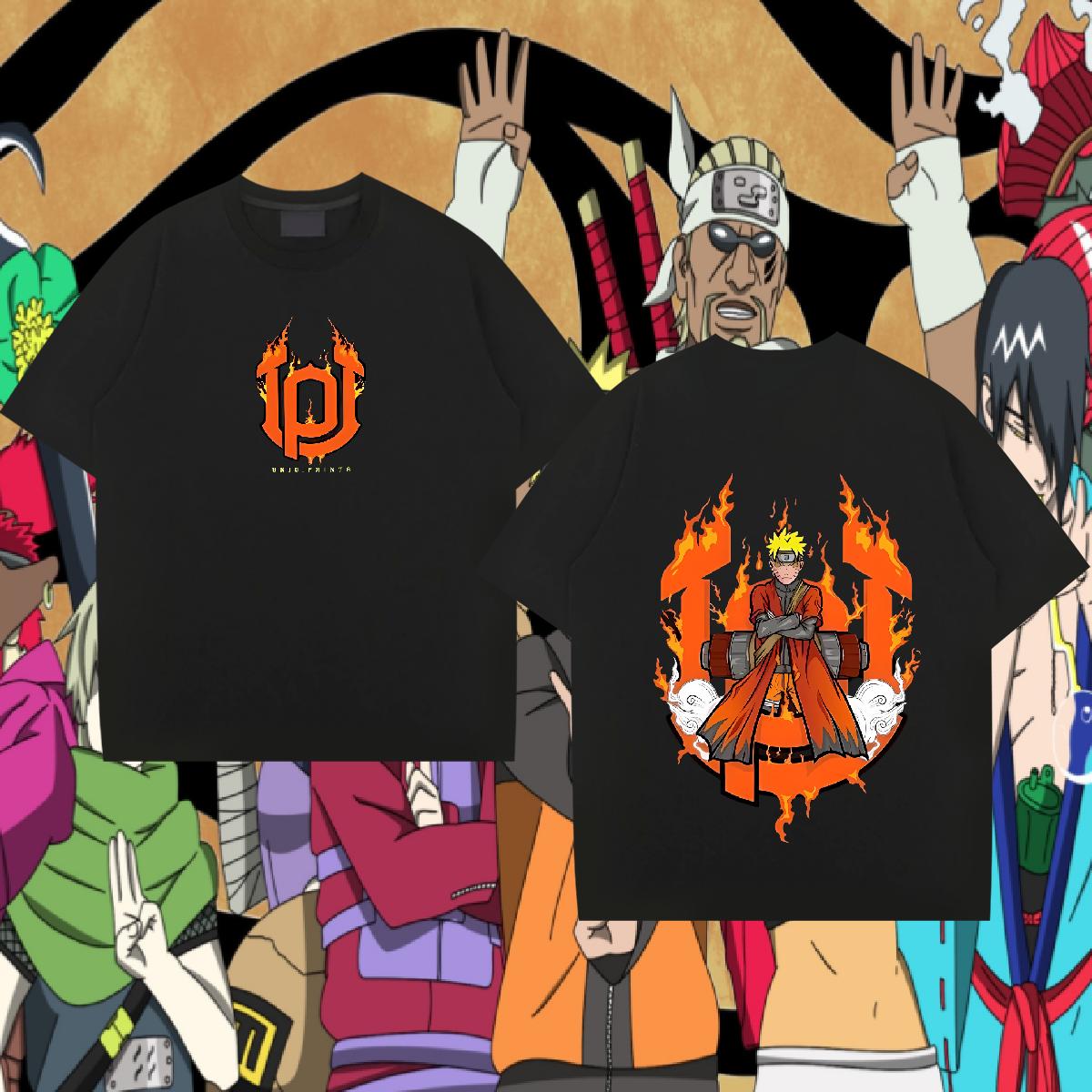 Unisex T Shirt For Man Spring Summer Cotton Breathable Short Sleeve Men Tshirts Brand Oversized Polos