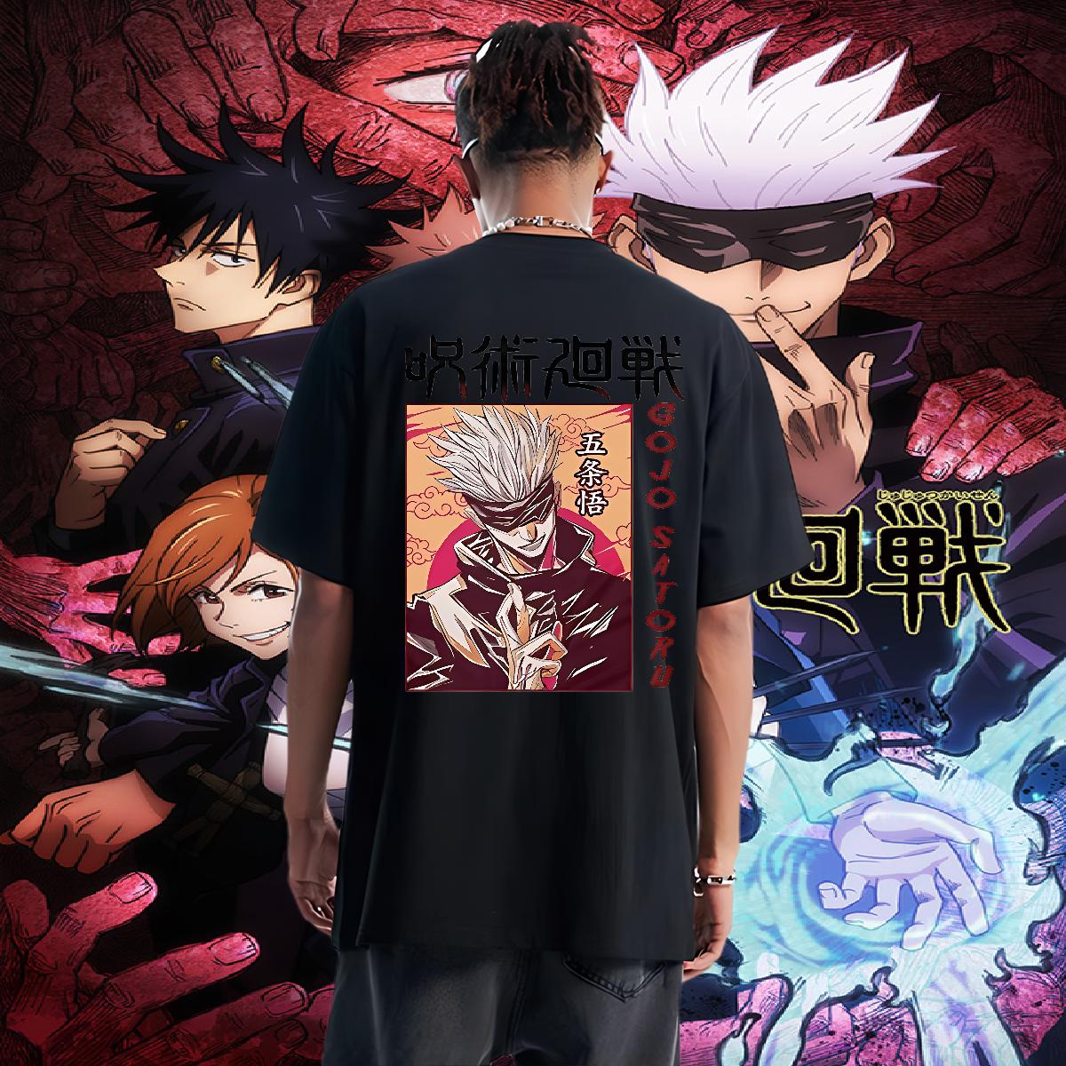 2024 Designer Man T Shirts Custom Men Clothes T-Shirt Sport Cotton Breathable Short Sleeve Cool Design Tops Shirt