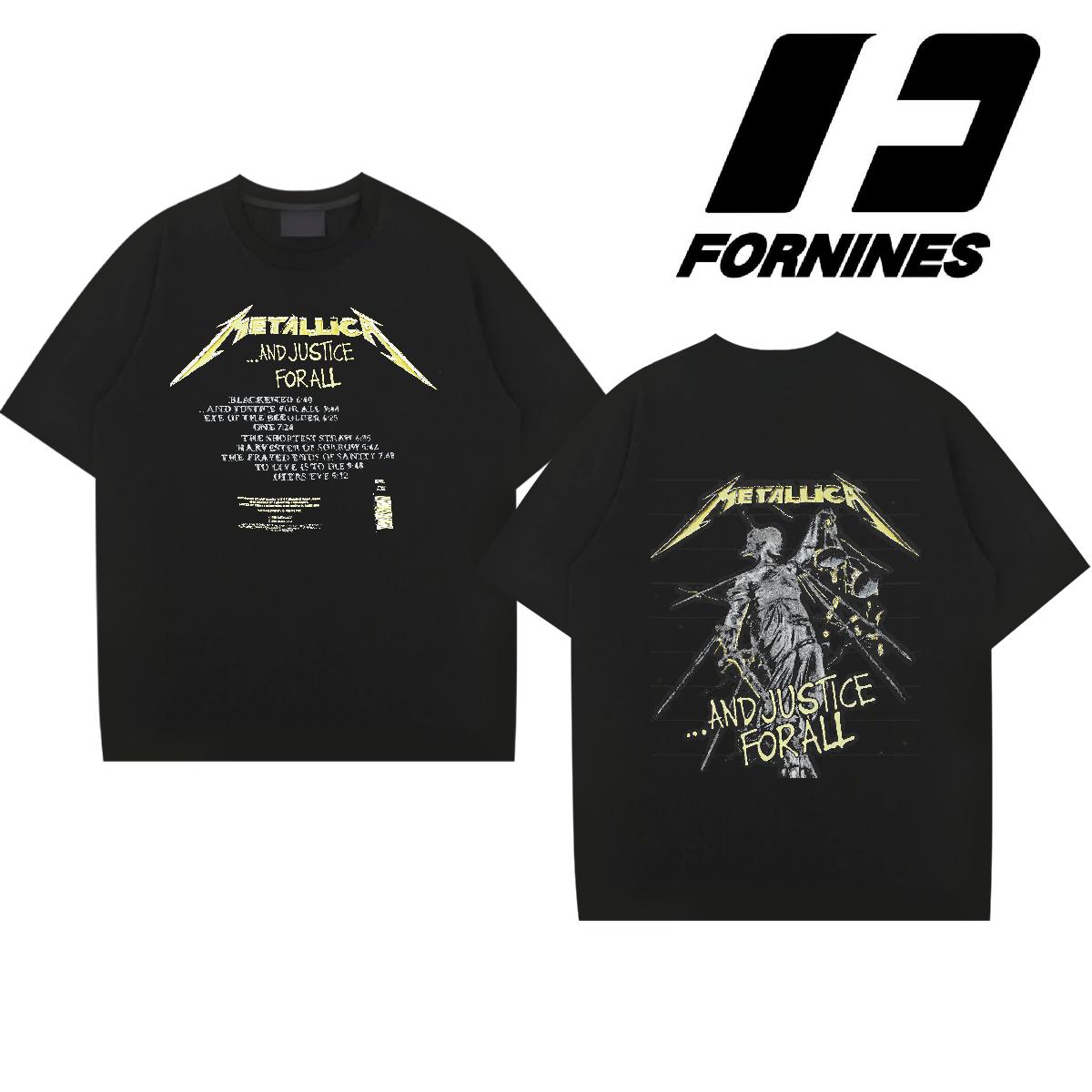 Cool Design T Shirts Men Sports Casual Short sleeve Cotton Soft Men Tees Classic Customized Print Tees Shirts