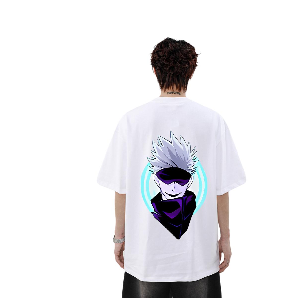 Wholesale T-Shirts for Men Spring Summer Cotton O Neck Short Sleeves Mens Tshirts New Designer Skull Polos