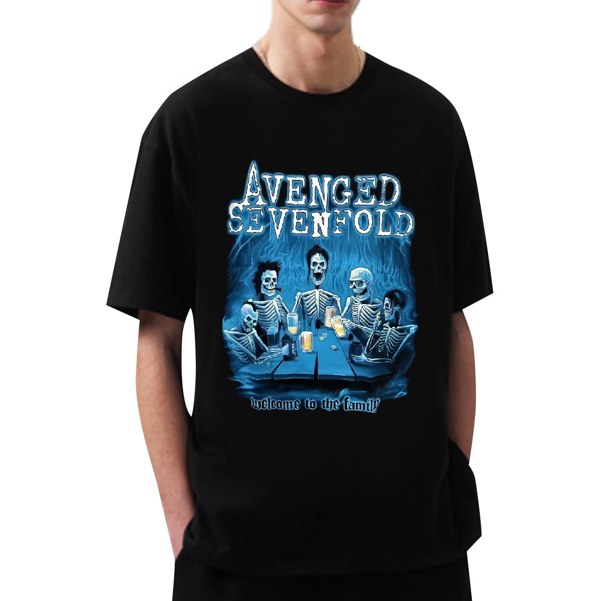 Wholesale Man T Shirts Street Wear Breathable Short Sleeve Men Tees New Arrival Plus Size Cartoon Tee Shirt