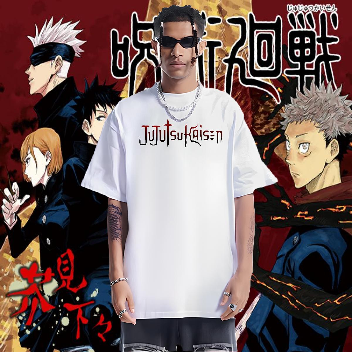 Cool Design Mens Tshirts 180g Cotton Hip Hop T shirt Cartoon Printing S-3XL Factory Direct Clothings