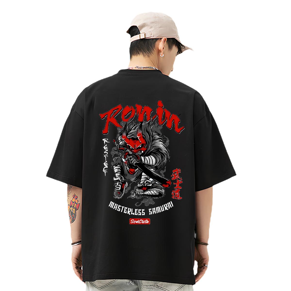 New T Shirts Men DIY Home Outdoor Mens Tshirts Breathable Crew Neck Cotton Unisex