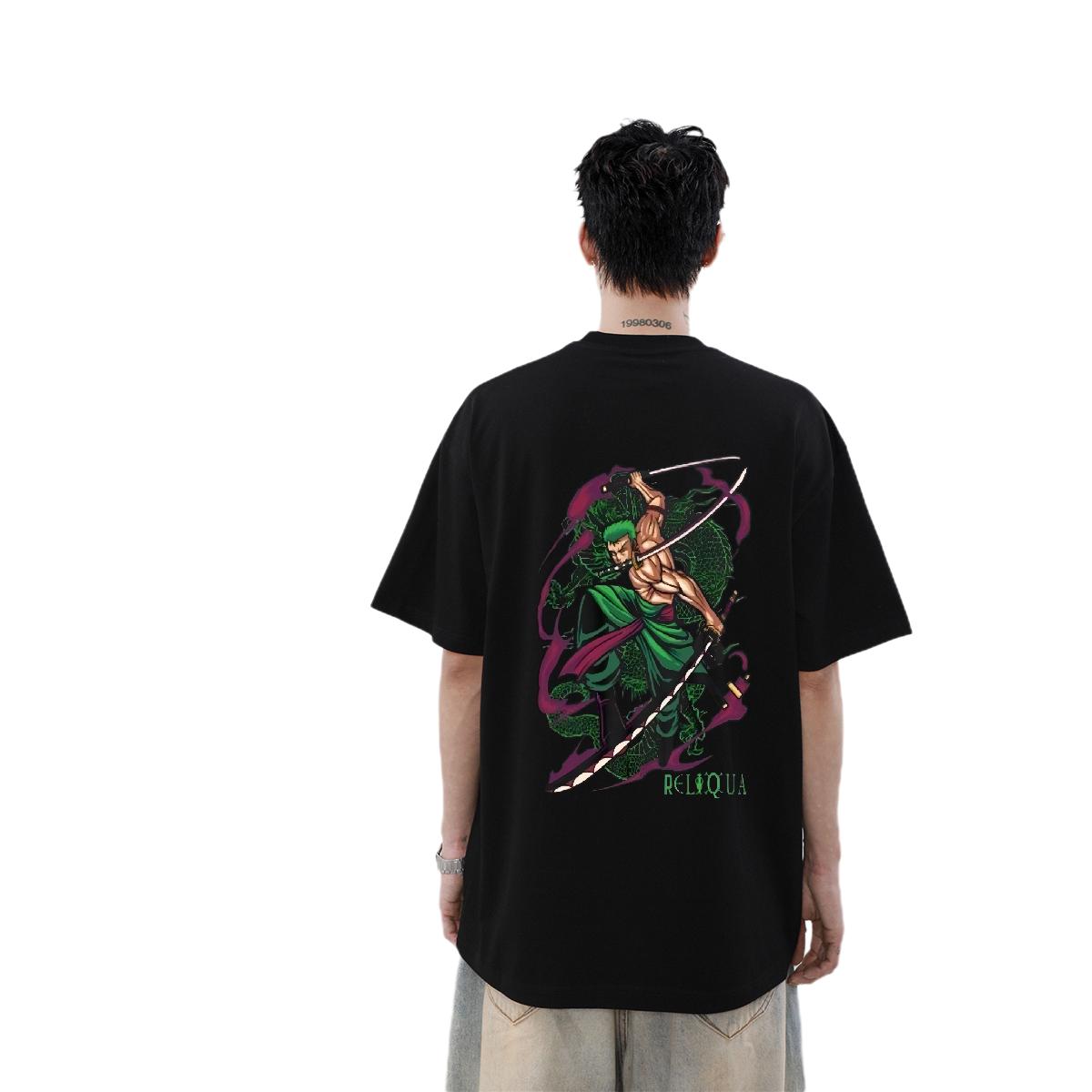 Classic Men T Shirts Oversized S-3XL Tshirt for Man Woman Sports Casual Short Sleeve Cotton O-Neck High Quality Tops Shirt