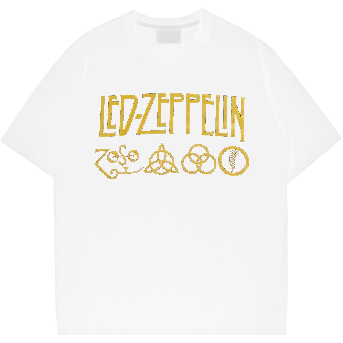 Designer Men Tshirts Breathable Short Sleeve Daily Wear T Shirts Men DIY Printed 2024 New Polos