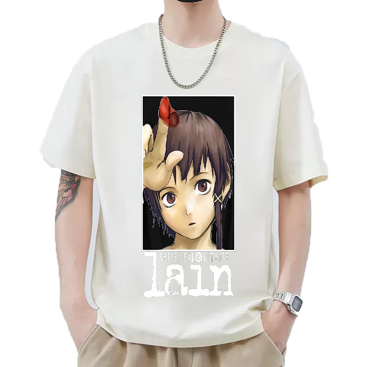 Wholesale Men T Shirts Oversized Men Tops Tees Hip Hop Street Cotton Breathable Short Sleeve Soft Top Tees