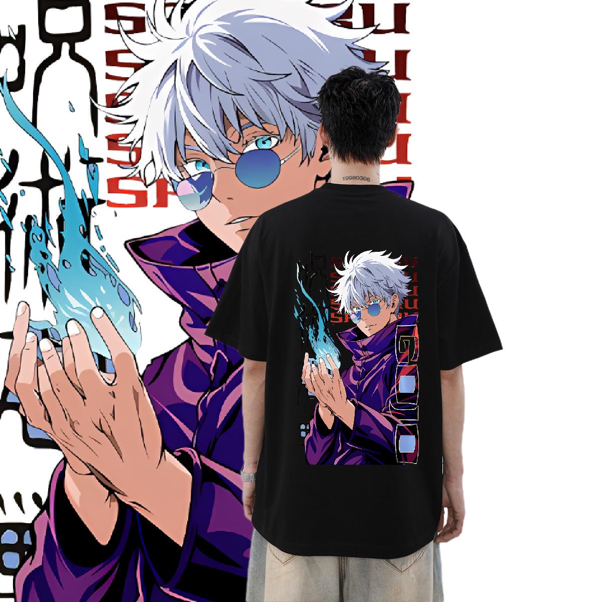 Designer T Shirt For Man Customized Mens Tshirts Home Outdoor 180g Cotton Wholesale Tees Shirts