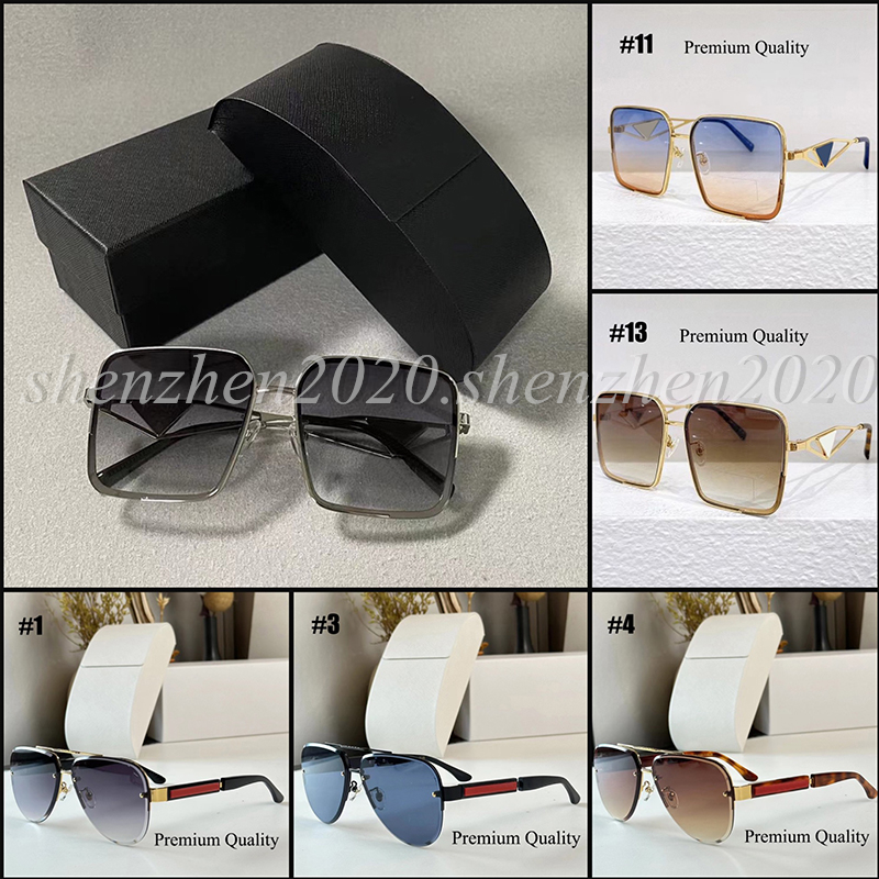 2Styles Premium Quality Fashion Sunglasses for Women or Men Sun Glasses with Gift Box