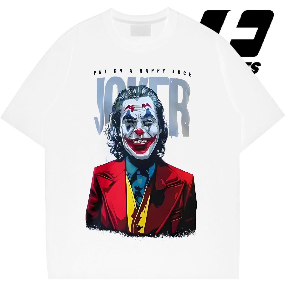 Loose Couples T Shirts Breathable Crew Neck Street wear Hip Hop Man T Shirts Oversized Fashion Designer Clothings