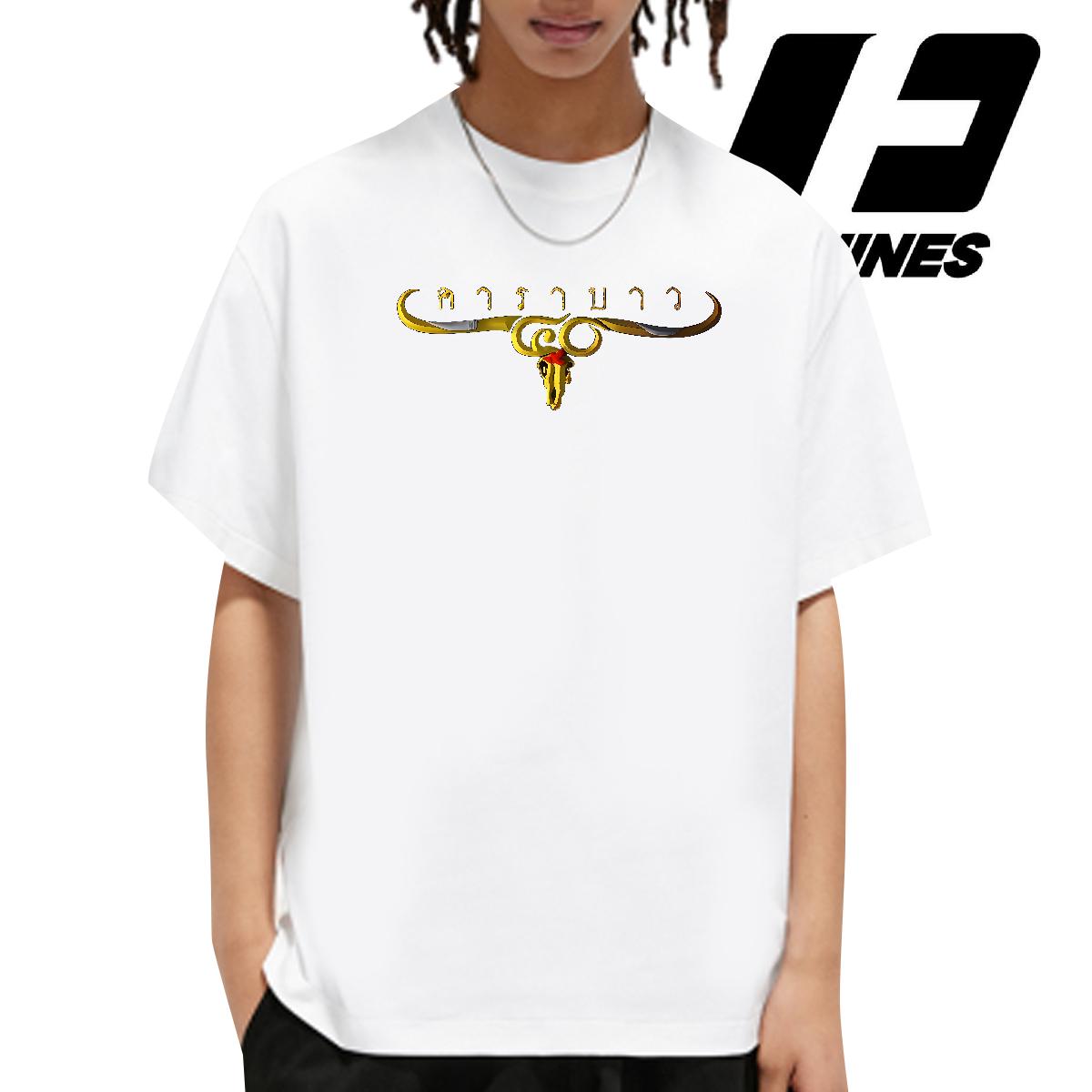 Popular T shirt Spring Summer Cotton O Neck Short Sleeves Men Tshirts DIY Customized Black Oversized Top Tees