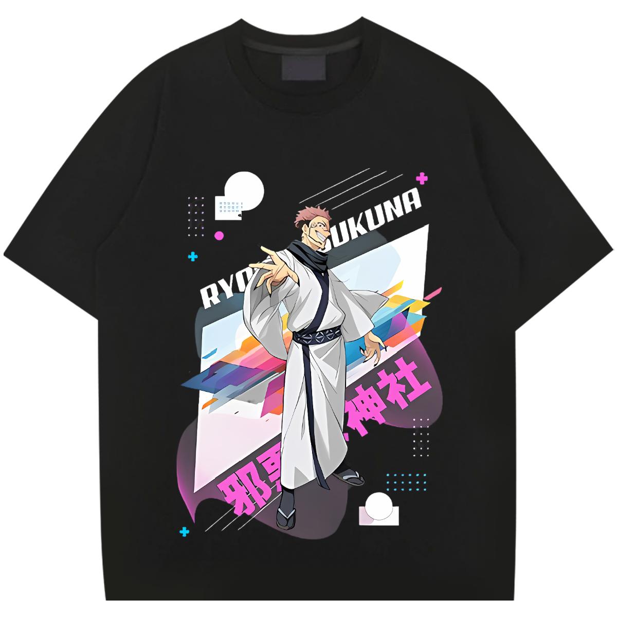 Stylist T Shirt For Man Floral Print Casual Daily Wear Tshirts Short sleeve Cotton Soft Designer