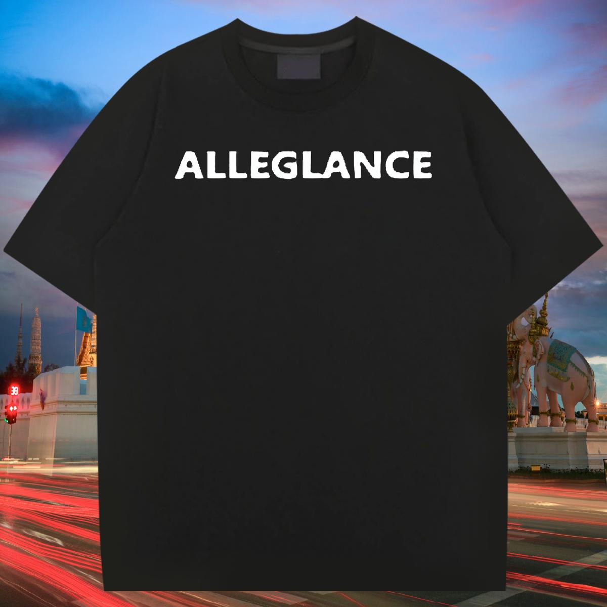 Wholesale T-Shirts Hip Hop Street Short Sleeve Cotton O-Neck Mens Tshirts New Designer Skull Clothings