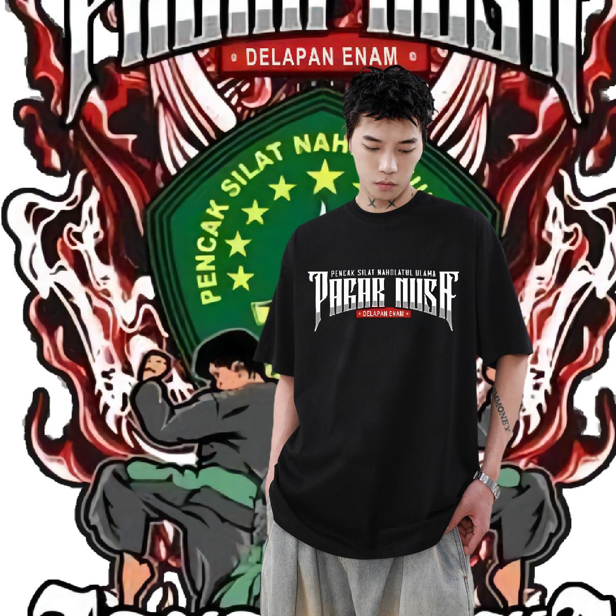 Popular T-Shirts Casual Beach Breathable Crew Neck Men Tops Tees Designer DIY Printed Clothings