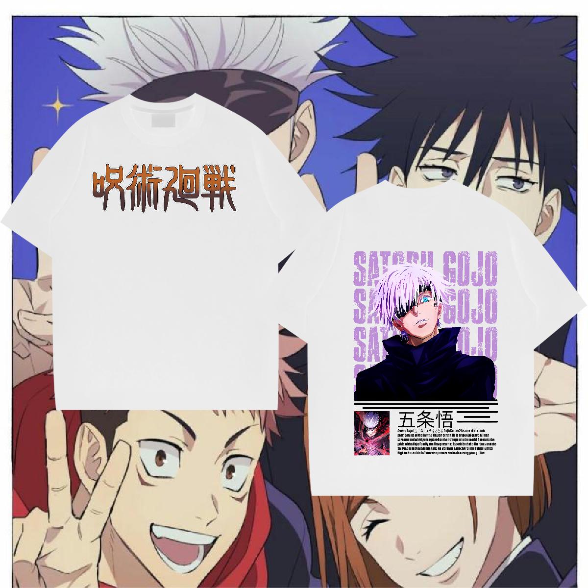 Fashion New T-Shirts for Men DIY Logo Men Tees Street wear Hip Hop Cotton Breathable Short Sleeve Brand Top Tees