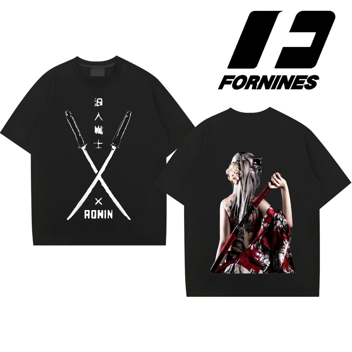 Comfortable Mens T Shirts Daily Wear Crew Neck Cotton Men Clothes T-Shirt Designer Custom Print Oversized Tshirts