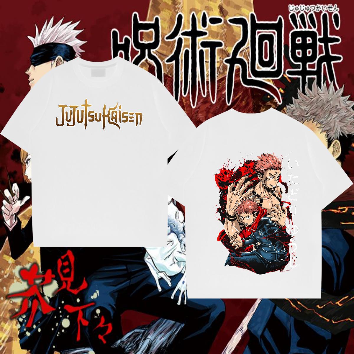 Brand Men Tees Round Neck Short Sleeve Sports Casual T Shirt For Man Black White 2024 New Tees Shirts