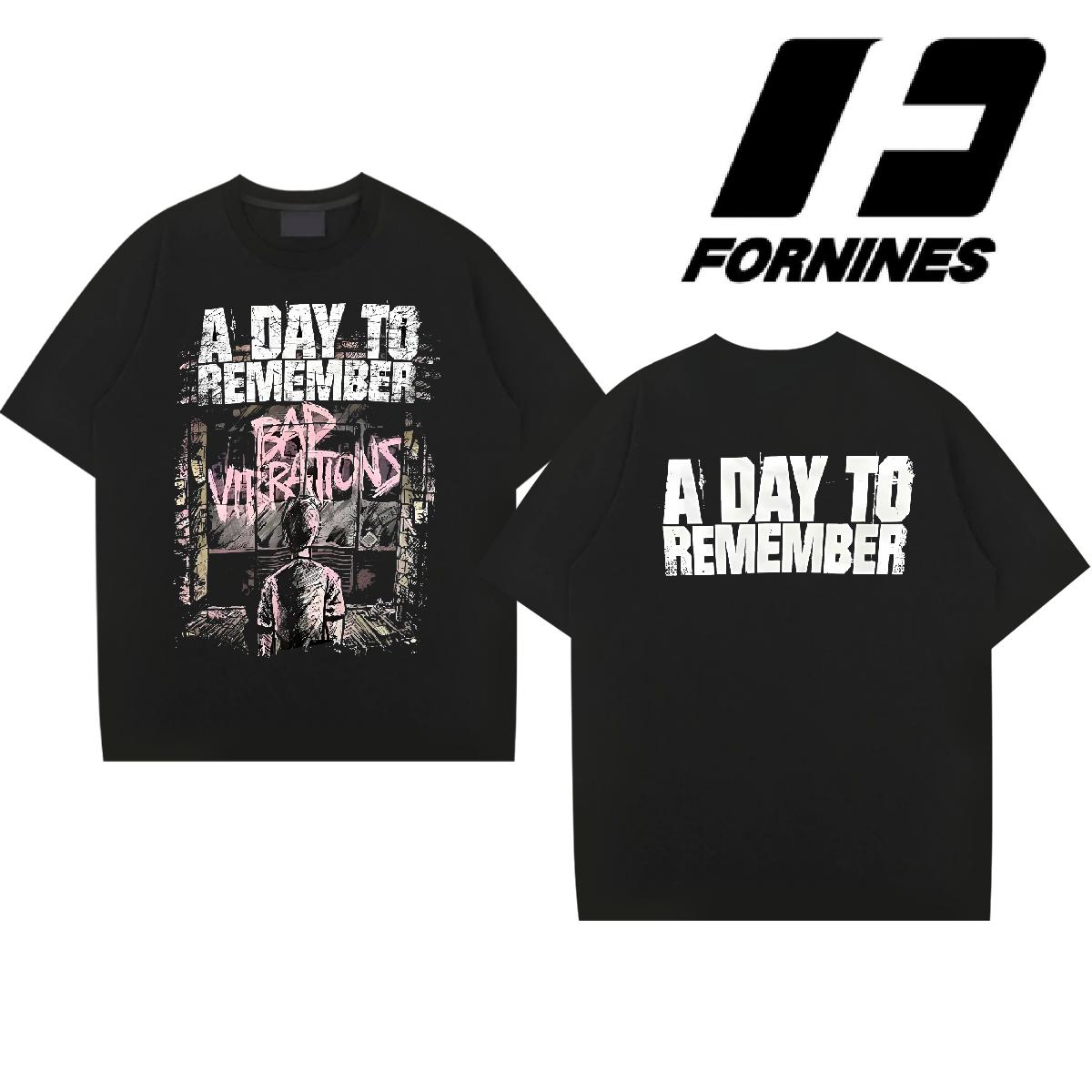 Soft Men Clothes T-Shirt Short sleeve Cotton Soft Outdoor Man T Shirts Anime Print New Polos