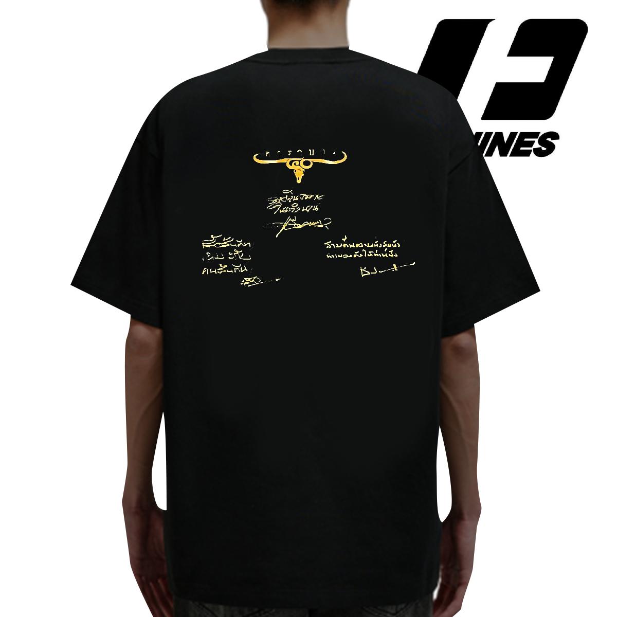 Popular T shirt Spring Summer Cotton O Neck Short Sleeves Men Tshirts DIY Customized Black Oversized Top Tees