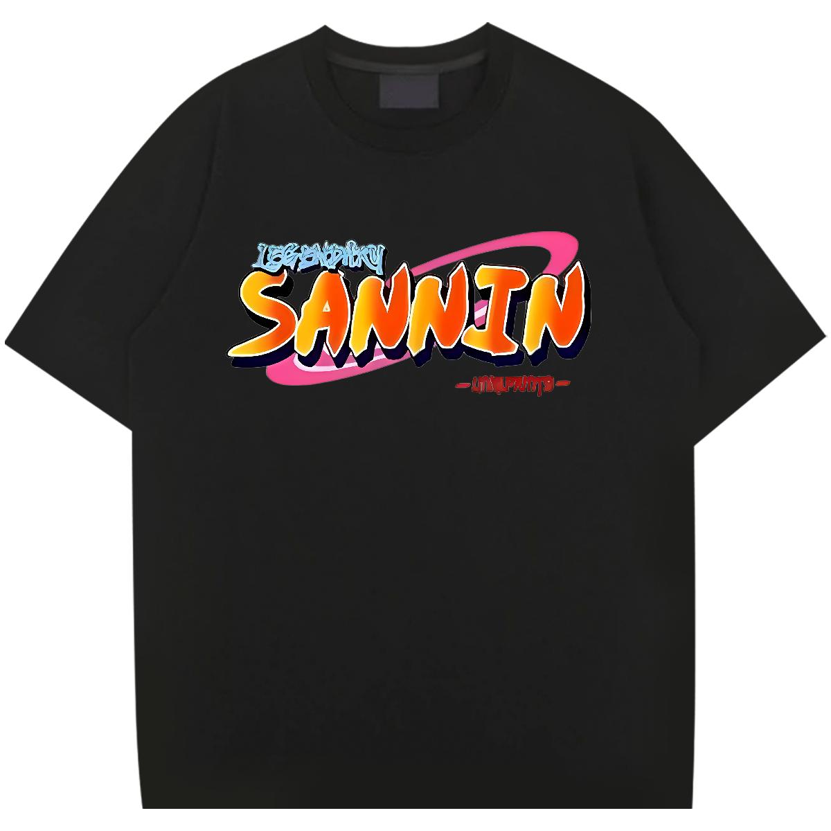 Classic Tshirts Short Sleeve Cotton O-Neck Outdoor Mens T Shirts Oversized S-3XL Brand Clothings