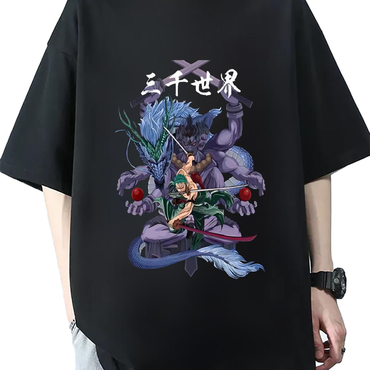 Cool Design Mens T Shirts Hip Hop Street O-Neck Short Sleeve Cotton Mens Tshirts Classic DIY Printed Clothes