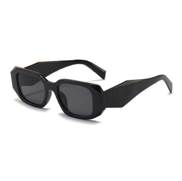2024 Sunglasses High Quality Fashion Designer Sunglasses Goggle Beach Sun Glasses For Man Woman