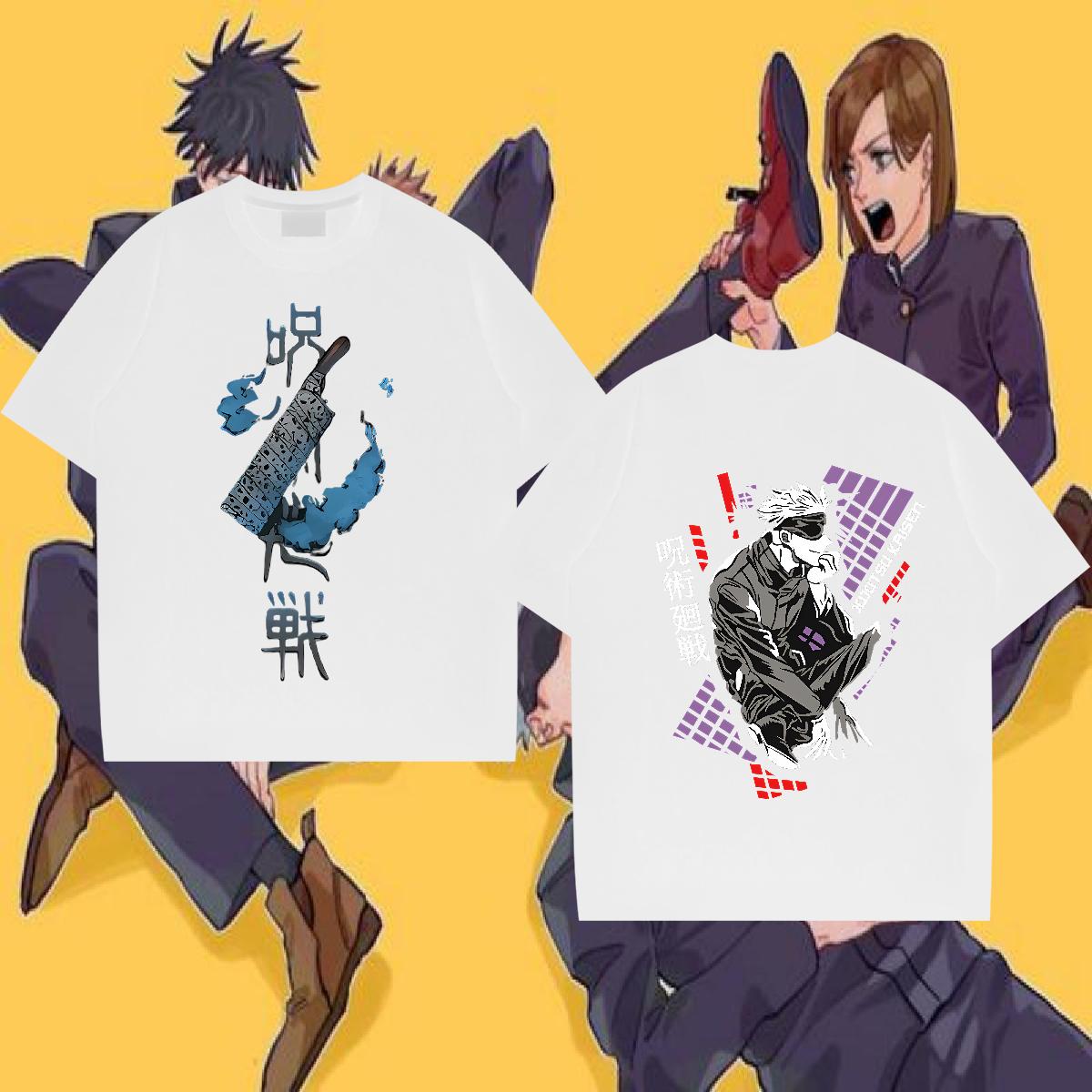 2024 Summer T Shirt For Man Oversized Tshirts Beach Cotton Breathable Short Sleeve Loose Fit Polos