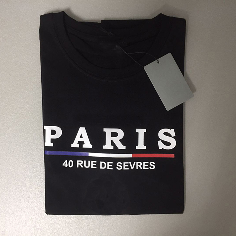 100% Cotton Designer Mens T Shirt OverSized Men's Clothing Short sleeve Tees Polos Mens T-Shirts Summer Plus Size Casual T-shirt Men Fashion Top 4XL 5XL 6XL 7XL 8XL 9XL