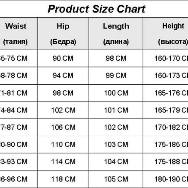 Streetwear Hip Hop Joggers Cargo Pants Men Multi-Pocket Elastic Waist Harem Trousers Male Harajuku Casual Woman Sweatpants 240701