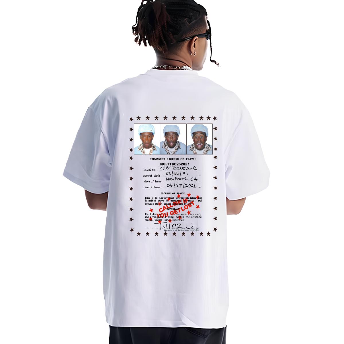 Designer Tshirts Round Neck Short Sleeve Street Wear Mens T Shirts Oversized 2024 New Tops Shirt