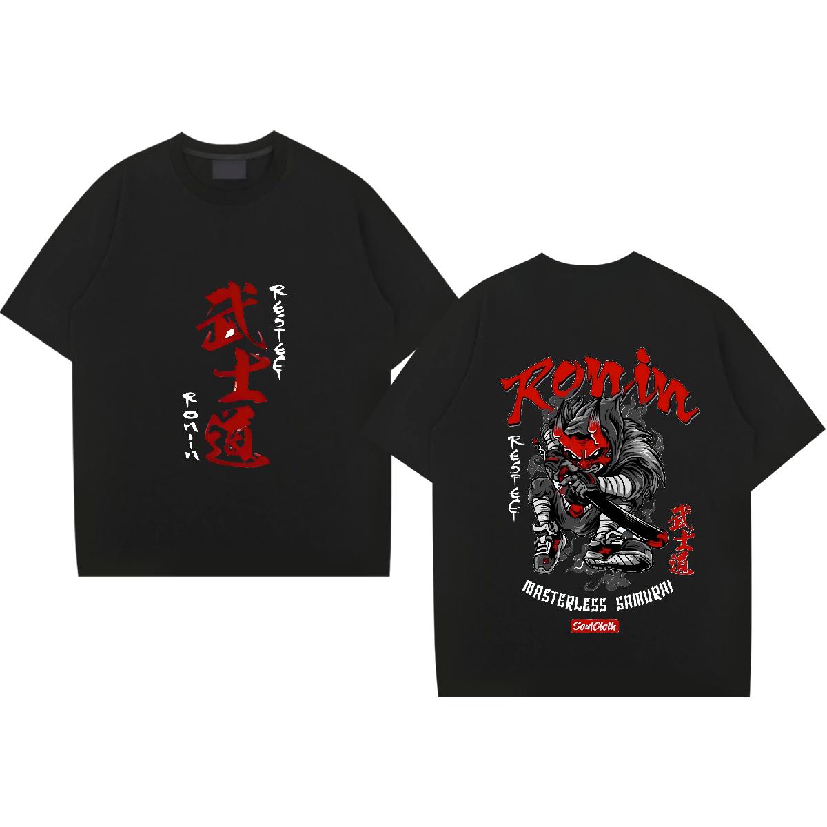 New T Shirts Men DIY Home Outdoor Mens Tshirts Breathable Crew Neck Cotton Unisex