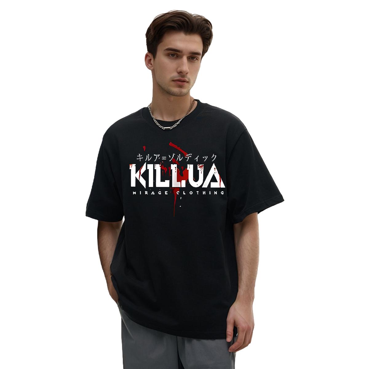 Unisex Men Tops Tees Crew Neck Cotton Daily Wear Man T Shirts Customized Stylist Tshirts