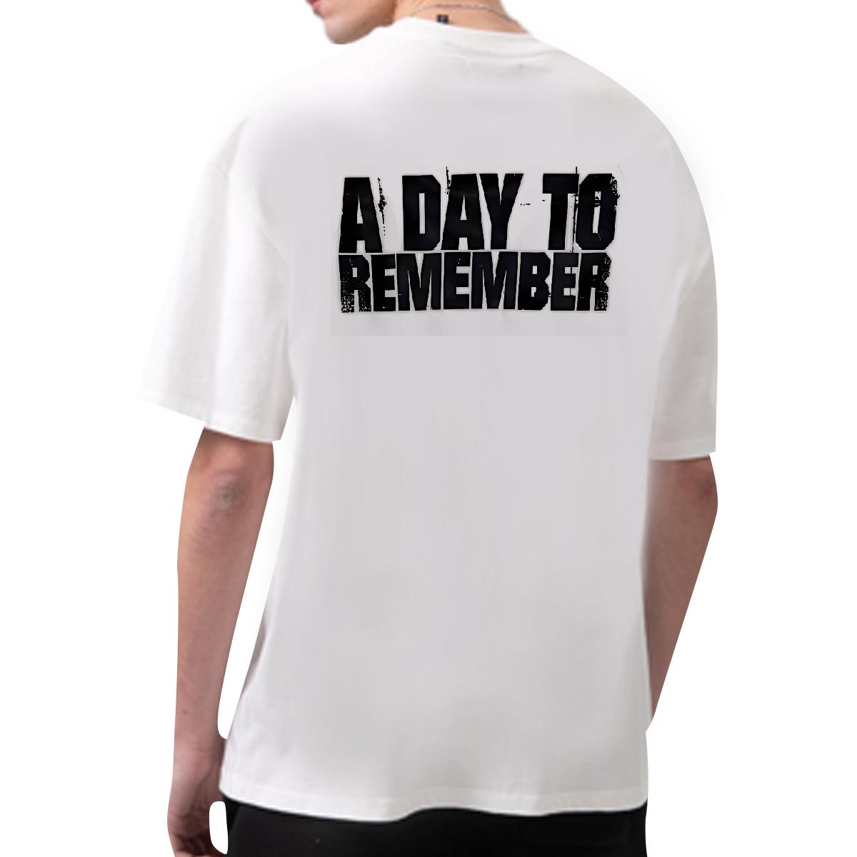 Soft Men Clothes T-Shirt Short sleeve Cotton Soft Outdoor Man T Shirts Anime Print New Polos