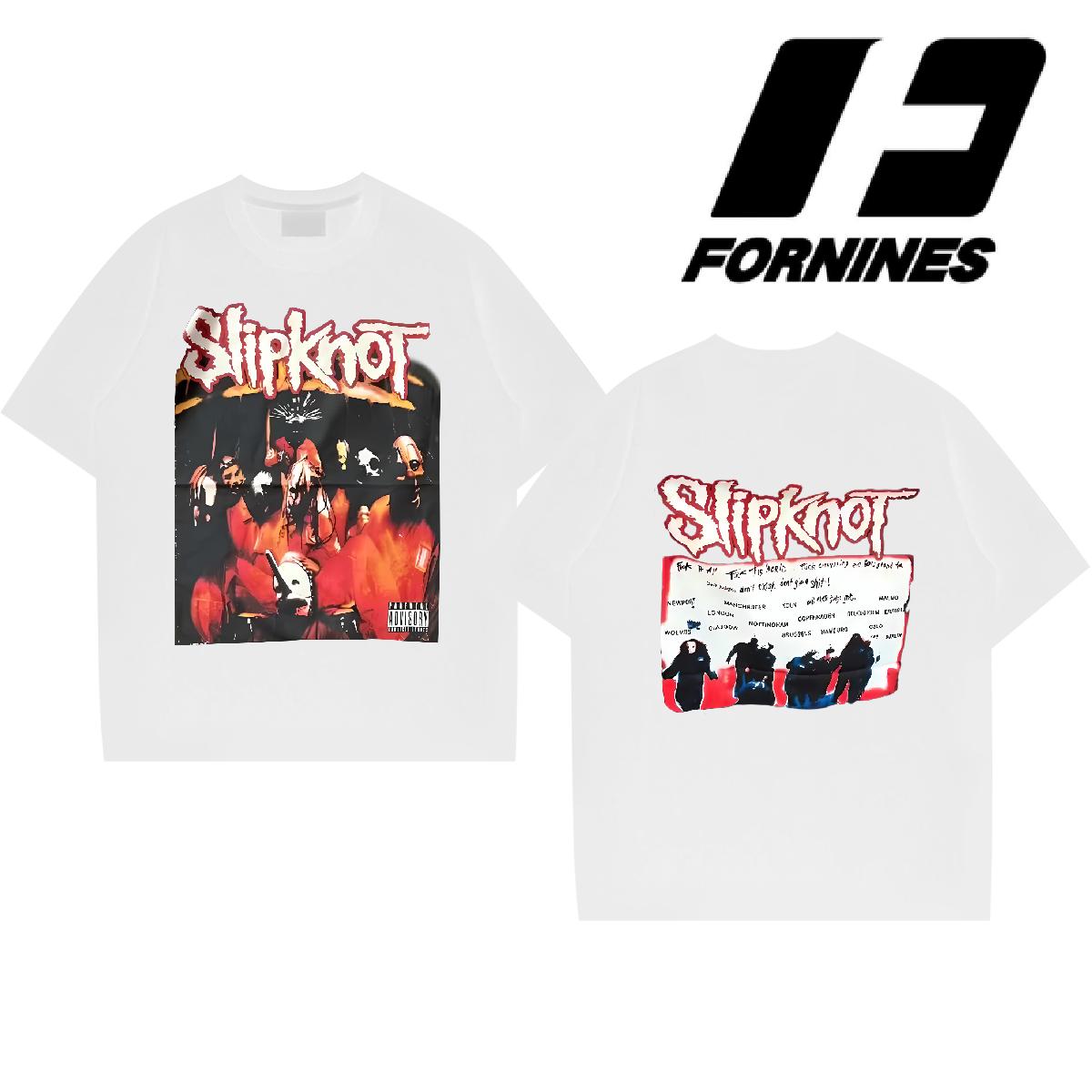 Designer T-Shirts Street Casual Breathable Short Sleeve Tshirts Fashion New Black White Tee Shirt