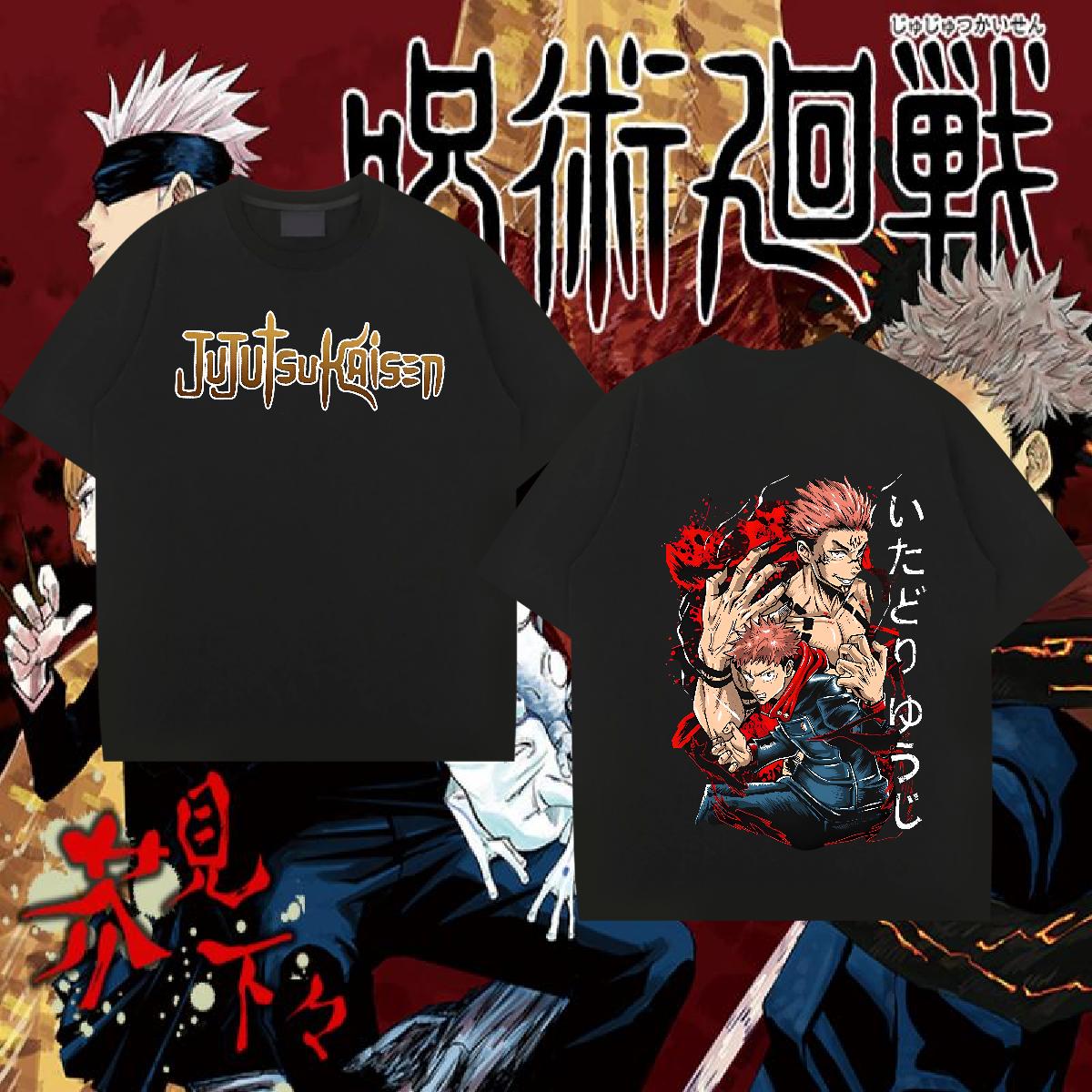 Brand Men Tees Round Neck Short Sleeve Sports Casual T Shirt For Man Black White 2024 New Tees Shirts