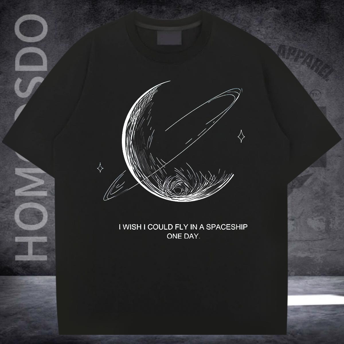 2024 New Man T Shirts Asian Size Spring Summer Couples T Shirts Crew Neck Cotton 5A