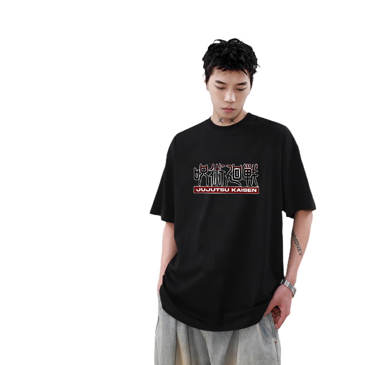 5A Couples T Shirts Breathable Short Sleeve Sport T Shirt For Man Oversized Casual New Wear