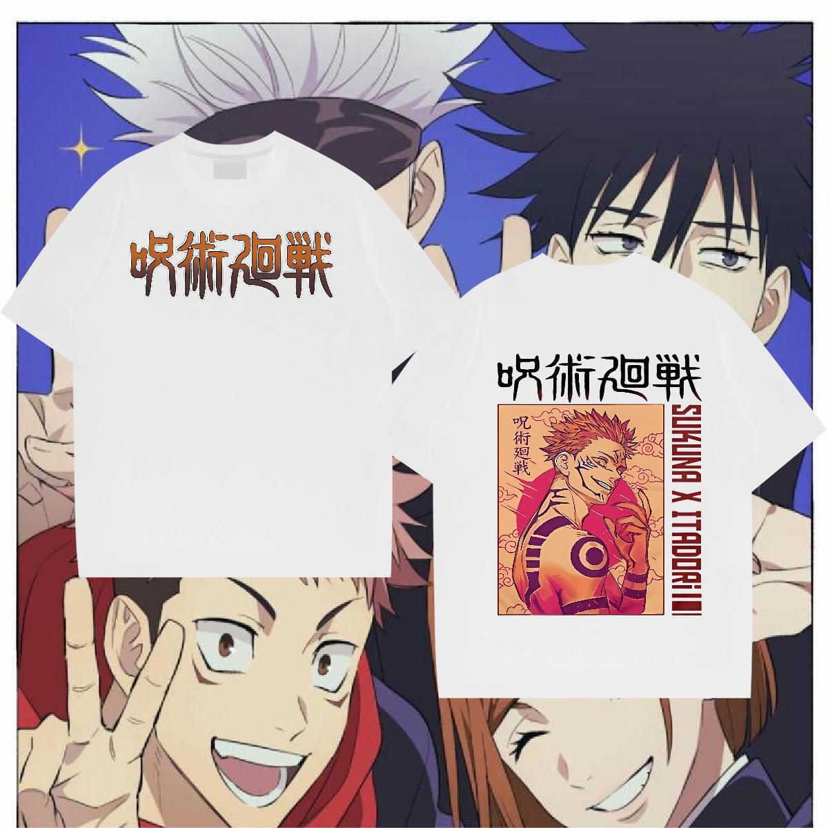 5A Man T Shirts Street Casual Breathable Crew Neck Mens Tshirts Brand Custom Tee Shirt