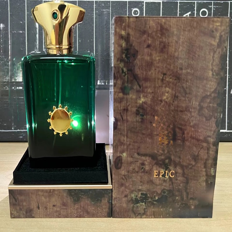 Vilhelm Parfumerie HONOUR Perfume 100ml men woman fragrance eau de parfum long lasting smell brand edp neutral perfumes spray cologne high qualit