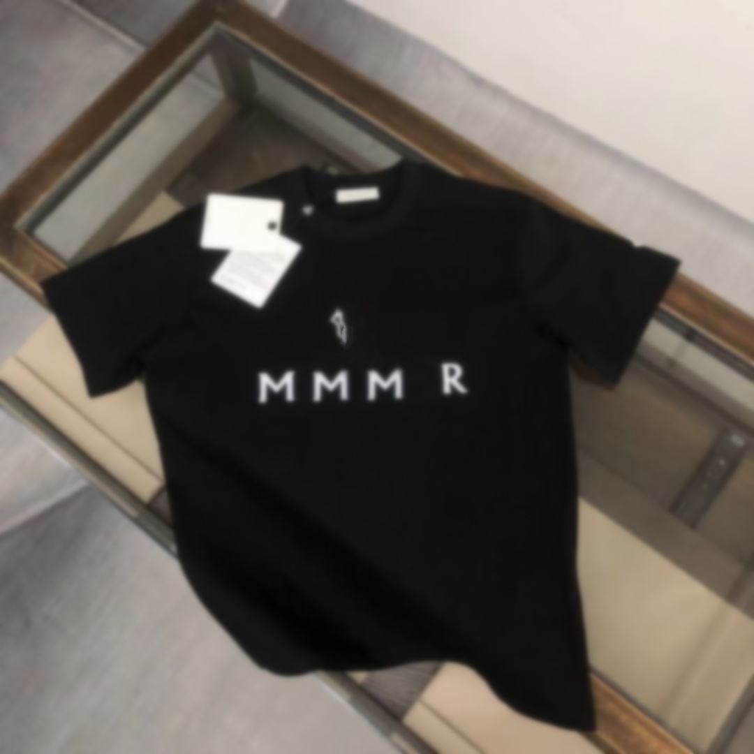 Tshirts kid t shirt baby tshirt kids designer clothes New child green tee boy girl fasion Summer Letter streetwear Sports father brother son daughter 