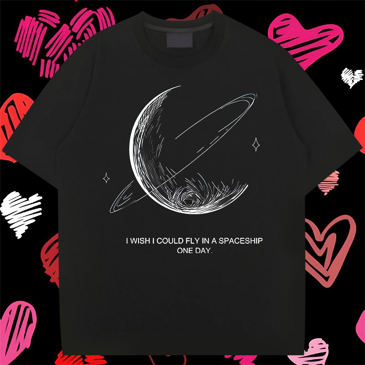 Loose Mens Tshirts Short Sleeve Cotton O-Neck Beach Mens T Shirts White Plus Size Fashion Tees Shirts