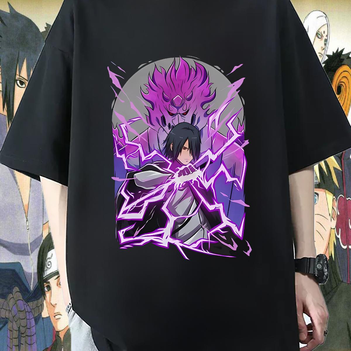 Wholesale Tshirts Breathable Short Sleeve Street T-Shirts for Men Custom Print Plus Size Brand Tops Tees