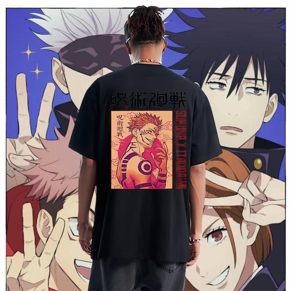 2024 T shirt White Plus Size Casual Beach Couples T Shirts Cotton Breathable Popular