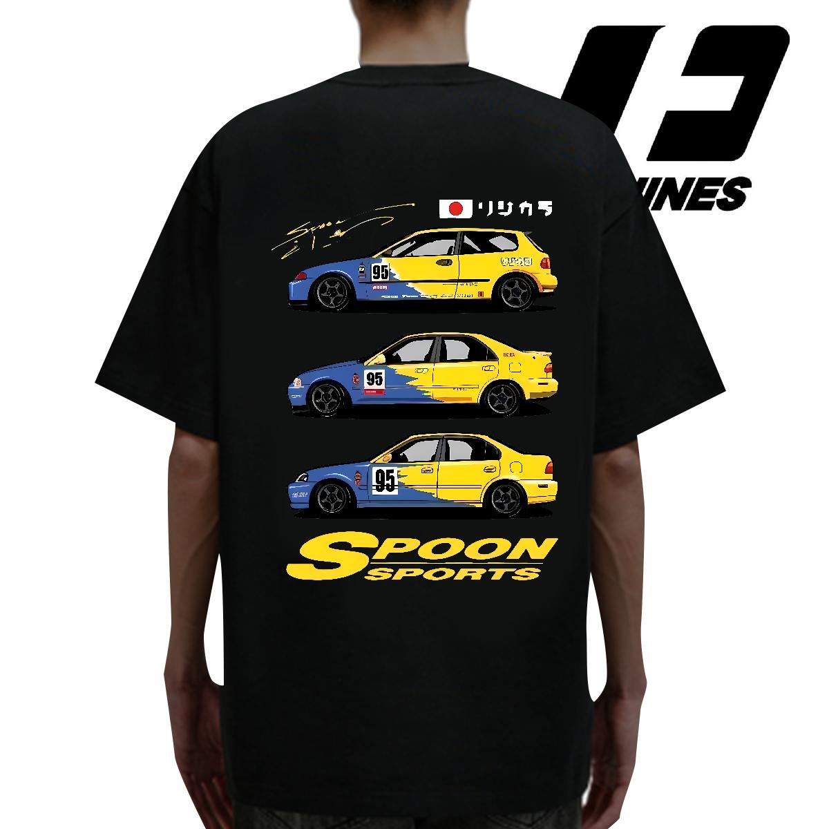 Classic T Shirt For Man Outdoor Crew Neck Cotton Breathable Men Tshirts Brand Custom Anime Tops