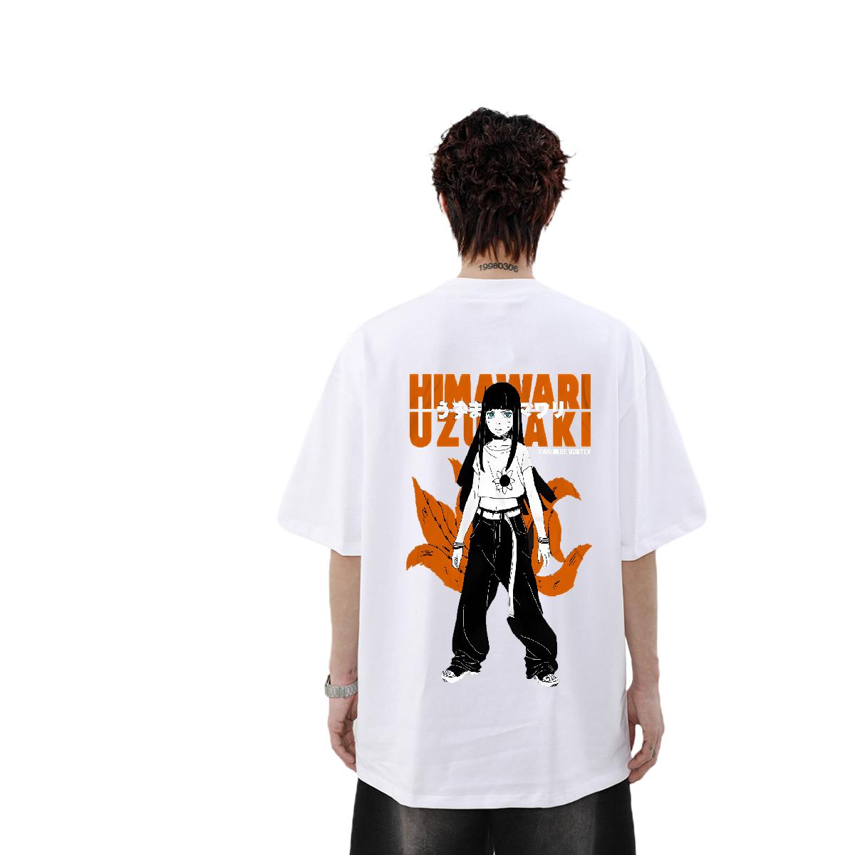 New Arrival T Shirt For Man Black White Men Tees Daily Wear Cotton Breathable Classic Tops