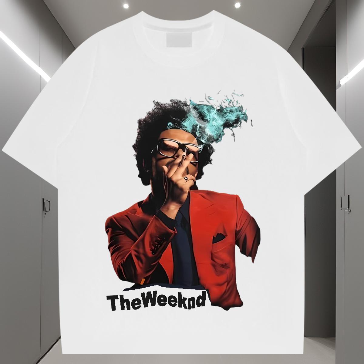 Classic T-Shirts for Men Graphic Tshirt for Man Woman Anime Printing Street Breathable Short Sleeve Brand Tees