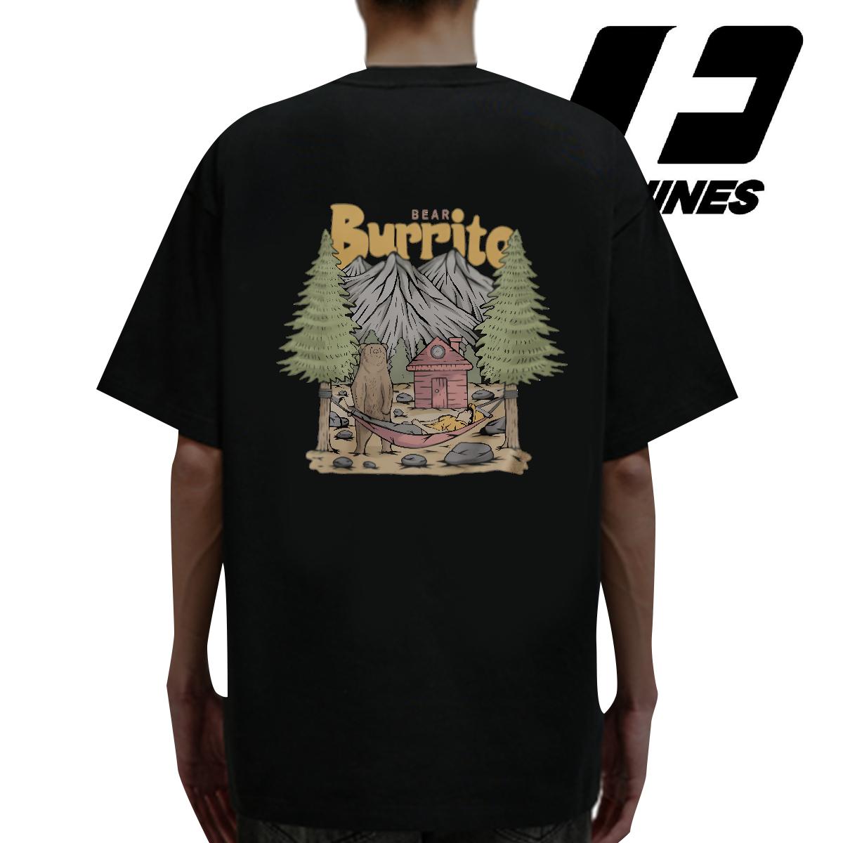 High Quality Men T Shirts Street Breathable Crew Neck Cotton Men Tees Fashion Casual DIY Anime Clothes