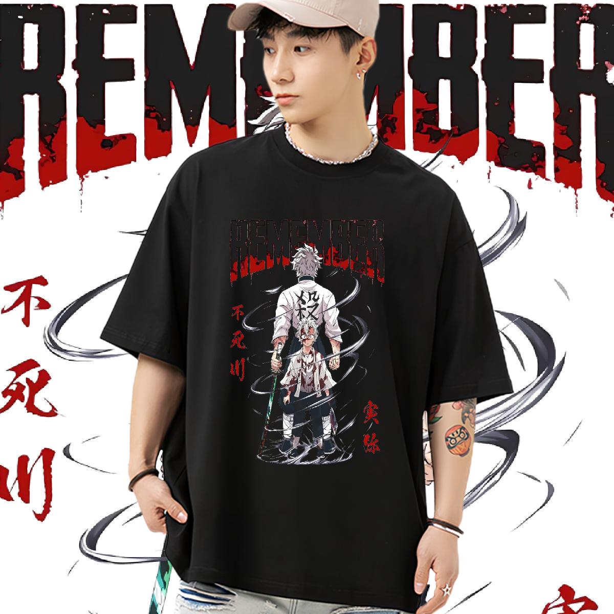 Custom T Shirts Men DIY Logo Spring Summer Mens Tshirts Short sleeve Cotton Soft Classic