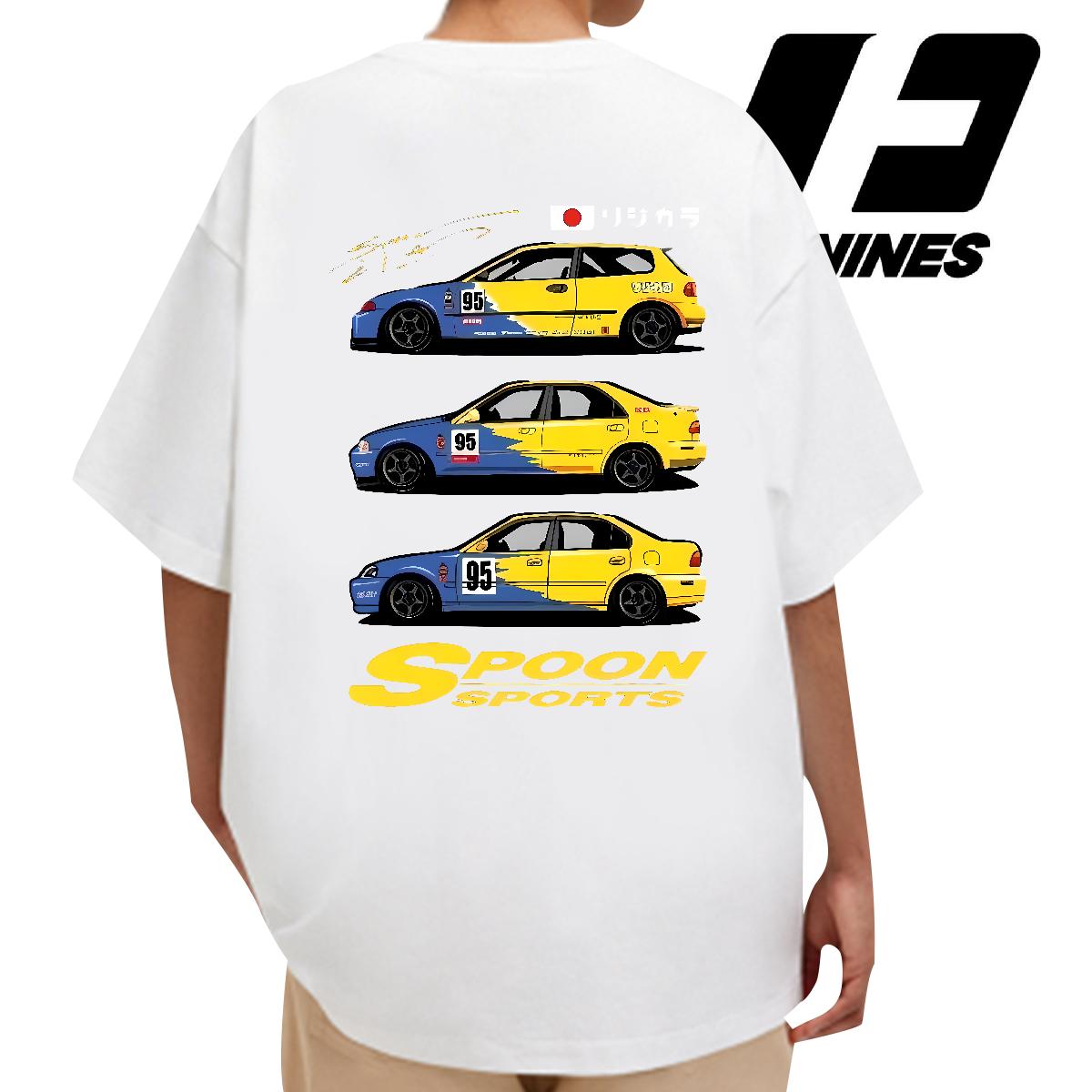 Classic T Shirt For Man Outdoor Crew Neck Cotton Breathable Men Tshirts Brand Custom Anime Tops