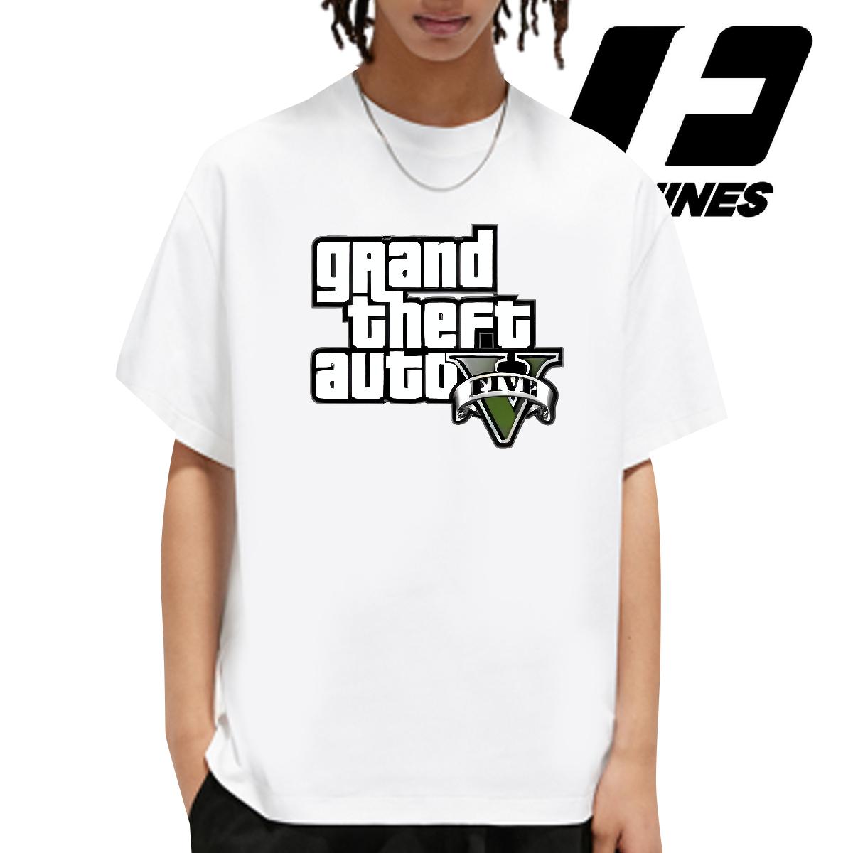 Loose T-Shirts Casual Breathable Crew Neck Mens Tshirts Stylist Floral Print Tees Shirts